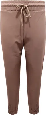 Immagine prodotto di 7428Av Pantalone Donna Hinnominate Woman Tech Trousers