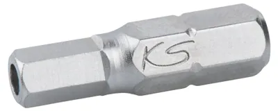 Produktbild von KS TOOLS 911.3584 Schrauberbit