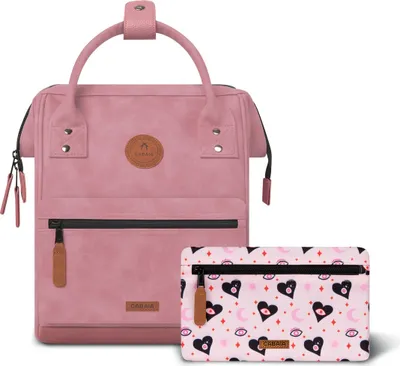 Produktbild von Cabaia Adventurer Small Bari - Rucksack