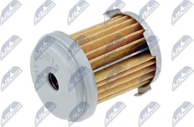 Obrázek produktu pro Hydraulický filtr, automatická převodovka