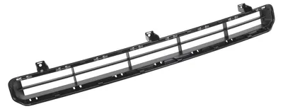 Produktbild von Original Kühlergitter 735771119