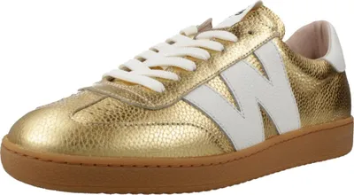 Image de Wonders Ap2001 Couleur D´or