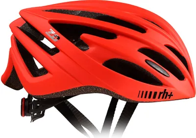 Produktbild von RH+ RH+ Fahrradhelm Z Zero  L/XL