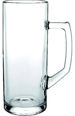Produktbild von Reno Bierseidel 0,5l /-/ - 6 Stück