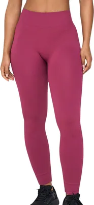 Produktbild von Only Play Jaia Life High-Waist Lounge Seamless SportLegging Damen