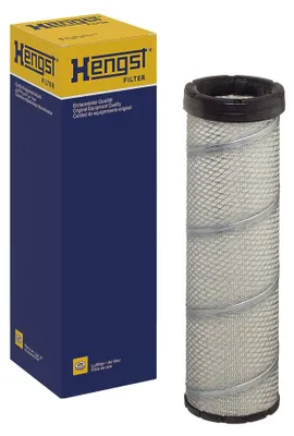 Immagine prodotto di Filtro aria HENGST E844LS