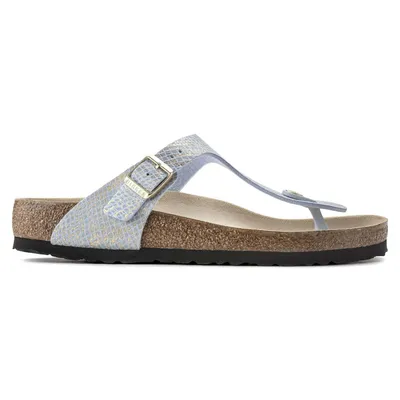 Produktbild von Birkenstock  Gizeh BS - damen sandale