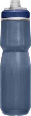 Image de Podium Chill Trinkflasche 710 ml - custom navy/navy