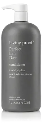 Image de Perfektes Haar day Spülung 1000 ml