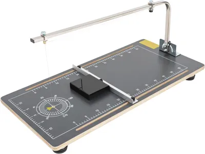 Produktbild von Styroporschneider für Schaumstoffe mit einstellbarer Temperatur von 50-300℃