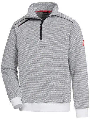Image de Pull NITRAS "Motion Tex Plus"