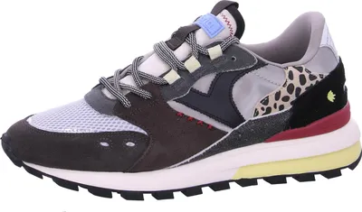 Produktbild von Victoria Shoes Sneaker Schwarz