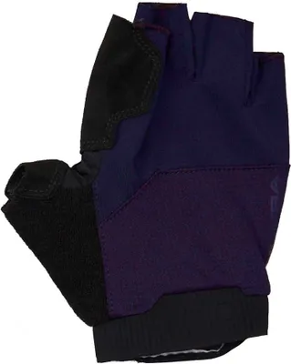 Image de Gants courts Endura Loop  M Homme  M
