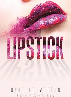 Produktbild von Lipstick