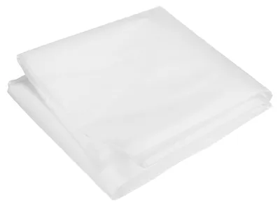260 Nylon-Netzfilter 200x127 cm 57 µm für Farbe & Bier
