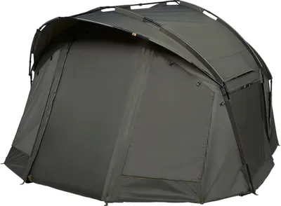 Produktbild von Prologic Bivvy Fulcrum Session Bivvy & Overwrap