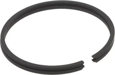 Image de Bague de piston Husqvarna 125R 125C 125LDX 125BVX 128R 575227901