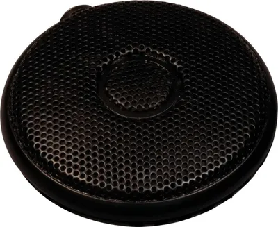 Produktbild von Superlux E304B