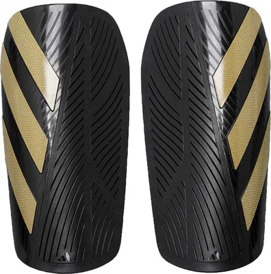 Produktbild von Parastinchi da calcio Adidas Tiro Club IS5407 Pullunder adidas Größe: L,
