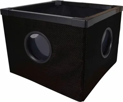 Produktbild von Hozelock 3085 0000