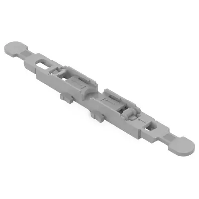 Produktbild von Wago 221-2511, 11,8 mm, 100 mm, 11 mm, 25 Stück(e)