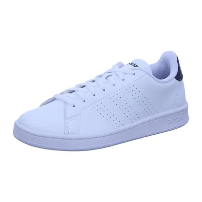 Obrázek produktu pro Adidas Boty Advantage, GZ5299