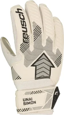 Obrázok produktu pre Reusch WIP 5562017-RF1100 in WHITE color