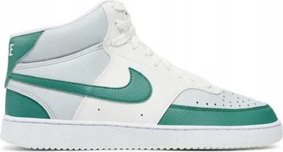 Produktbild von Schuhe Nike CourtVisionMidNnDN3577102