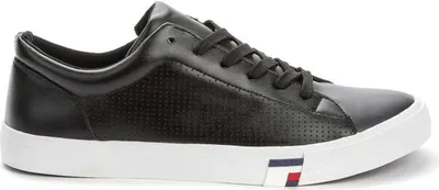 Produktbild von Keddo Denim Herren Stiefelknechte 827706-01-01 Farbe: Schwarz Größe: 42