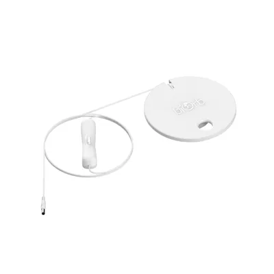 Obrázek produktu pro biOrb Classic LED small white