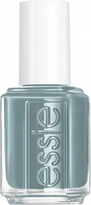 Immagine prodotto di Smalto per unghie Essie - 893 Caught In The Rain 13,5 ml