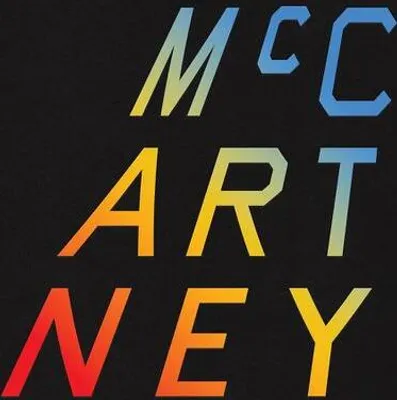 Zdjęcie produktu dla McCartney I/II/III (3CD)