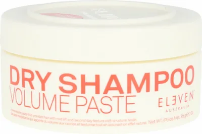 Immagine prodotto di Eleven Australia Paste Styling Shampoo secco Volume Paste