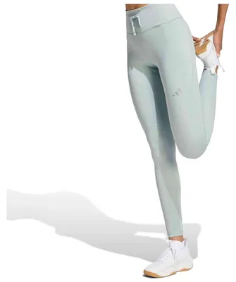 Obrázok produktu pre Legíny Adidas KC8373 pre Dámske