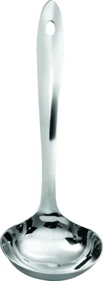Produktbild von SSW Steel Schöpfkelle Edelstahl