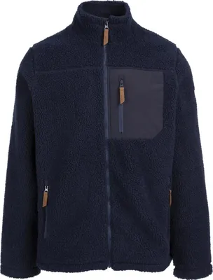 Produktbild von TRESPASS Pullover für Männer, M