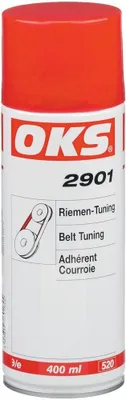 Produktbild von OKS 2901 Riemen-Tuning Spray 400 ml - 2901004