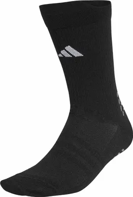 Image de Chaussettes Adidas HN8838 pour Uni