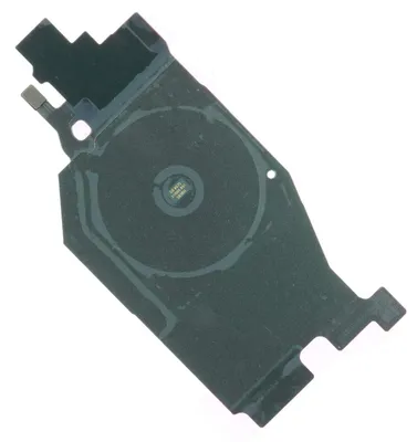 Produktbild von Samsung Galaxy S22+ SM-S906B NFC Antenne Wireless Charging Flex Kabel