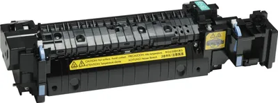 Image de HP LaserJet 110V Kit de maintenance