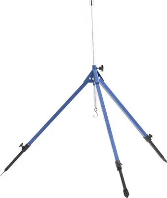 Produktbild von Gerlinger Tripod-Rutenhalter