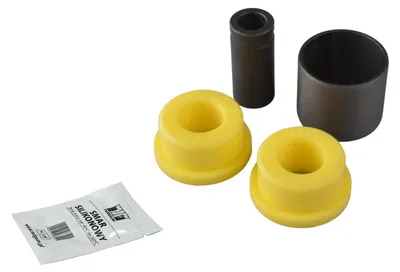Produktbild von Lagerung Lenker für Querlenker für VOLVO XC60 (156) Hinten Außen TED66778 TEDGUM