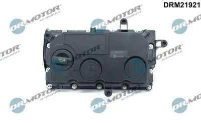 Obrázok produktu pre Kryt Ventilov Vw Golf 1.9/2.0 Tdi 06-