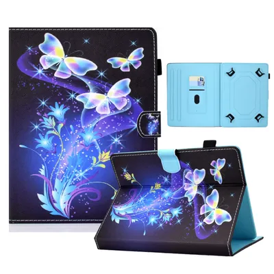Immagine prodotto di Custodia in Pelle finta per tablet Xiaomi Redmi Pad da 10,6 pollici M1
