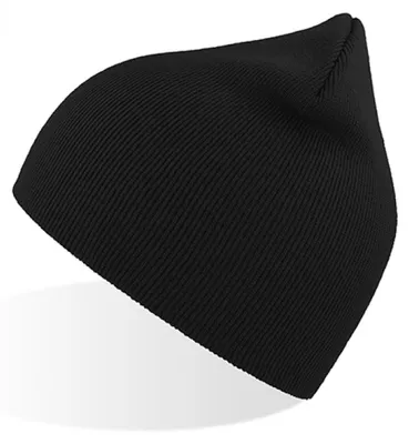 Produktbild von Atlantis Headwear Recy Beanie