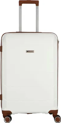Produktbild von cocoono Graz 4 Rollen Trolley M 66 cm