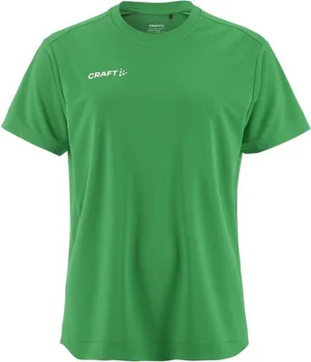 Produktbild von Craft Evolve 2.0 Structured Jersey W
