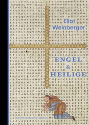 Immagine prodotto di Engel und Heilige