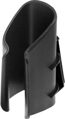 Produktbild von Kärcher 5.044-486.0 Zubehörhalter für K7 Hochdruckreiniger