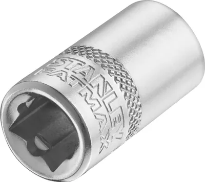 Obrázok produktu pre Stanley HTS FATMAX 1/4 Bithalterung